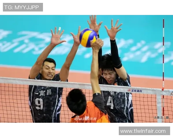 上海羽毛球队快攻战术分析与比赛表现的得失之道