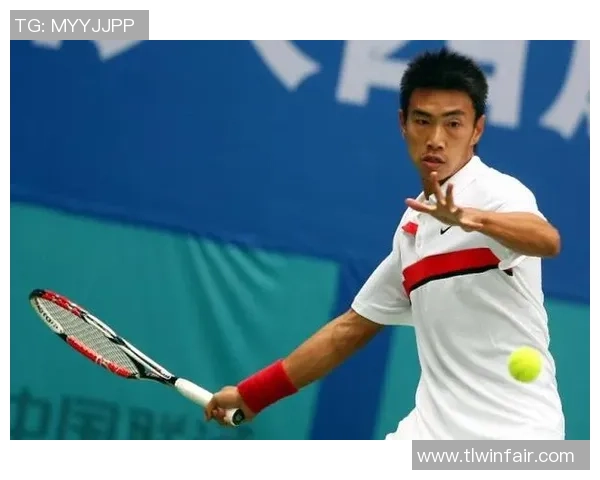 南京网球队在全国锦标赛中的战术分析与表现评估