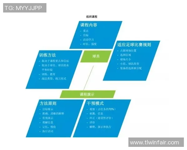 古诗吟唱足球明星风采评析与技艺探讨之美