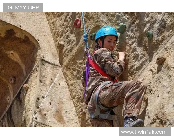 成都乒乓球队耐力训练揭秘助力运动员在赛场上突破自我极限