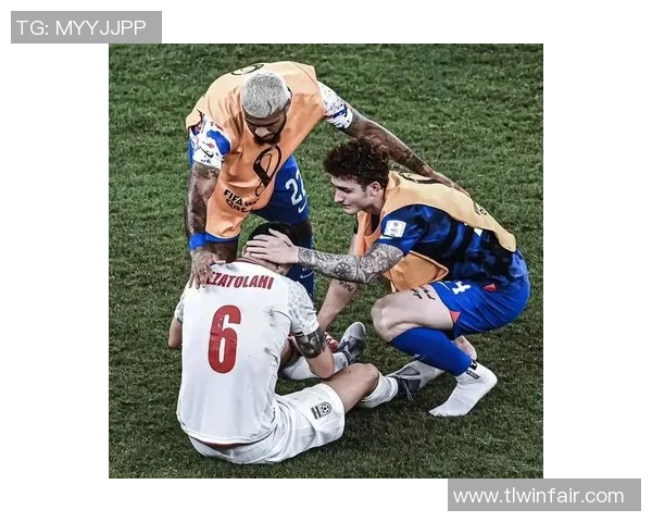 深圳足球队心理素质引发热议球迷与专家观点交锋分析