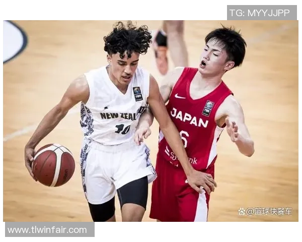 篮球团队协作实力榜单发布杭州篮球队荣登第十名引关注