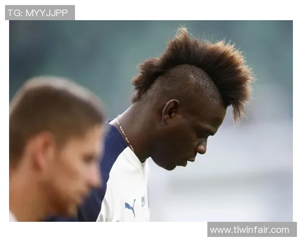 足球明星复古发型女的时尚魅力与个性风格解析