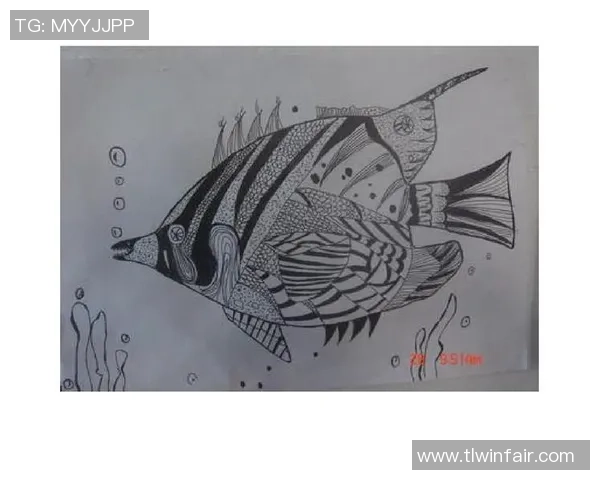 黑白线描艺术展现足球明星风采与激情的完美结合