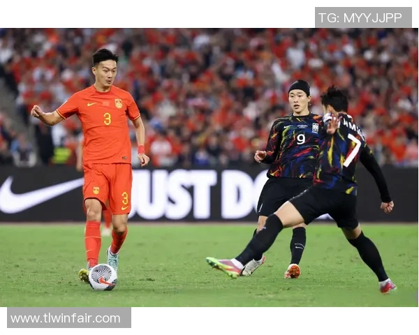 南京网球队崛起之路：从青涩起步到世界杯预选赛的辉煌历程